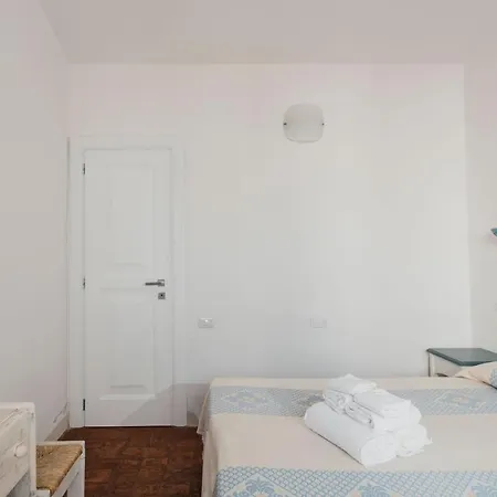 Hotel Fior Di Sardegna