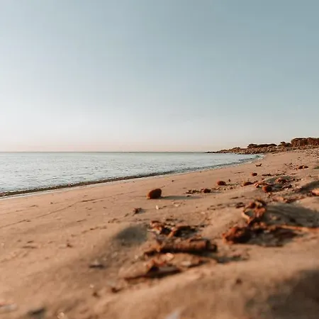 Fior Di Sardegna Posada (Sardinia)