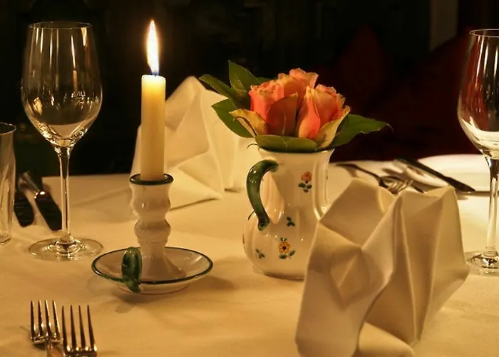 Fior Di Sardegna Hotel Posada (Sardinia)