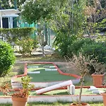 Fior Di Sardegna 4* Posada (Sardinia)