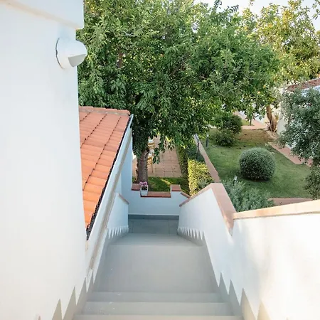 Fior Di Sardegna 4* Posada (Sardinia)