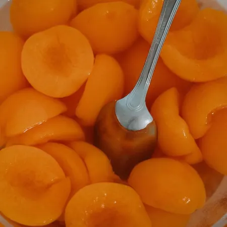 Fior Di Sardegna 호텔 포사타