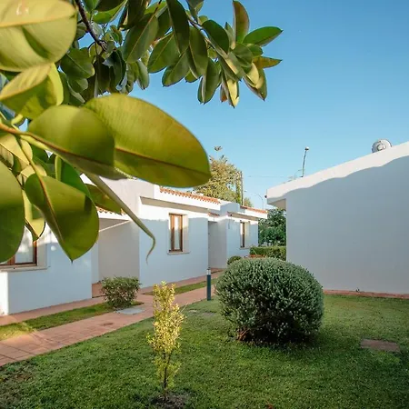 Hotell Fior Di Sardegna
