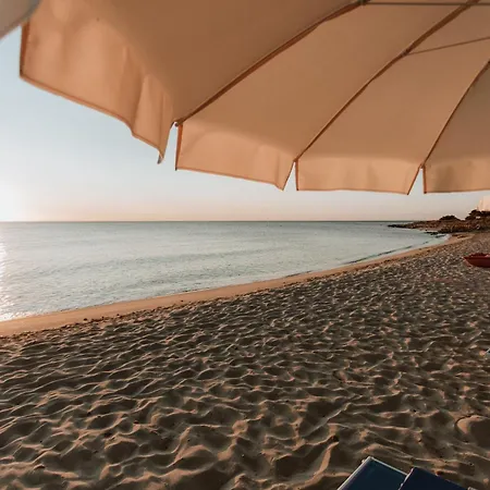 Fior Di Sardegna Hotel