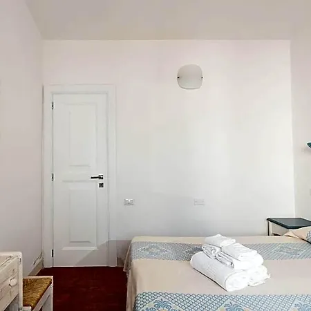 Hotel Fior Di Sardegna