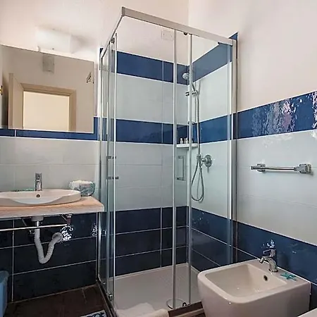 Fior Di Sardegna Hotel
