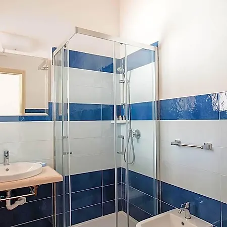 Fior Di Sardegna 4* Posada (Sardinia)