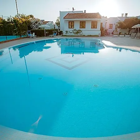 Fior Di Sardegna 4*