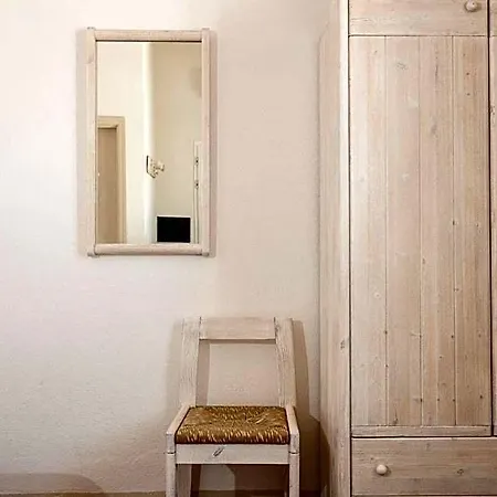 Hotel Fior Di Sardegna Posada (Sardinia)