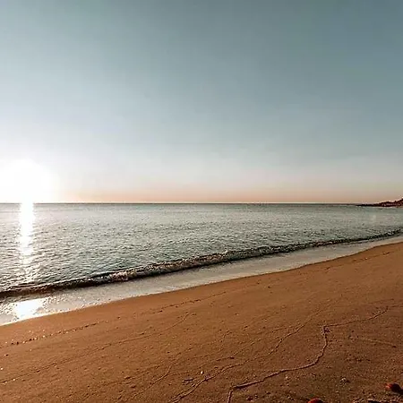 Fior Di Sardegna Hotel