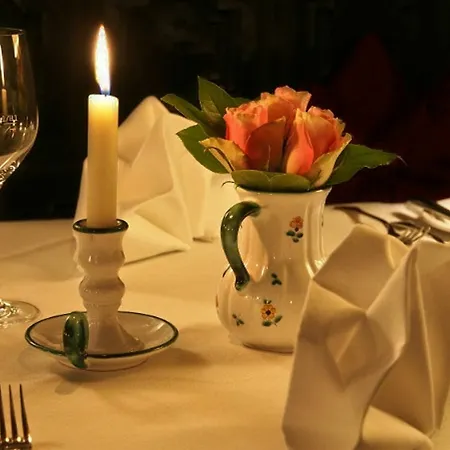 Fior Di Sardegna Hotel Posada (Sardinia)