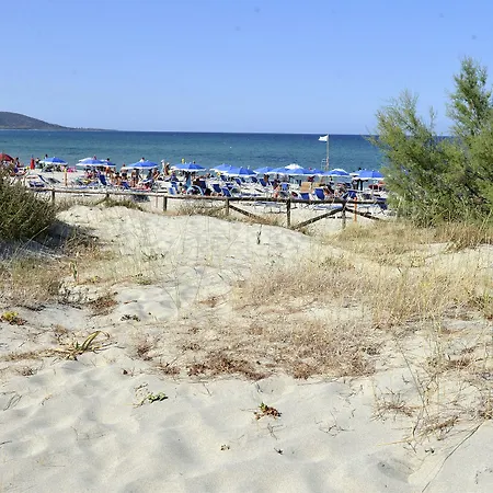 Fior Di Sardegna